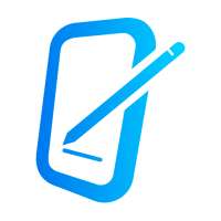 Sign PDF Documents SIGNply on 9Apps
