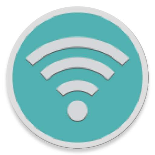 WiFi Widget and Monitor 1.1.3