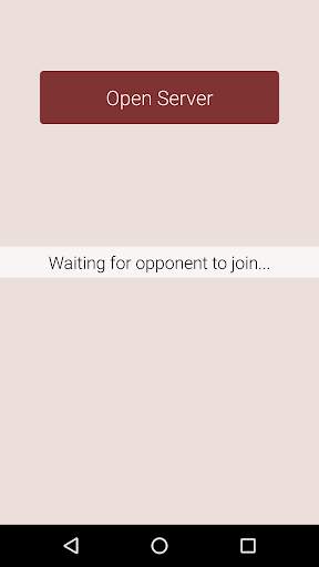 Chesser - bluetooth chess screenshot 2