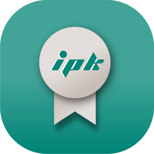 Meta (Menghitung IPK) icon