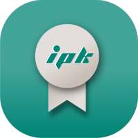 Meta (Menghitung IPK) icon