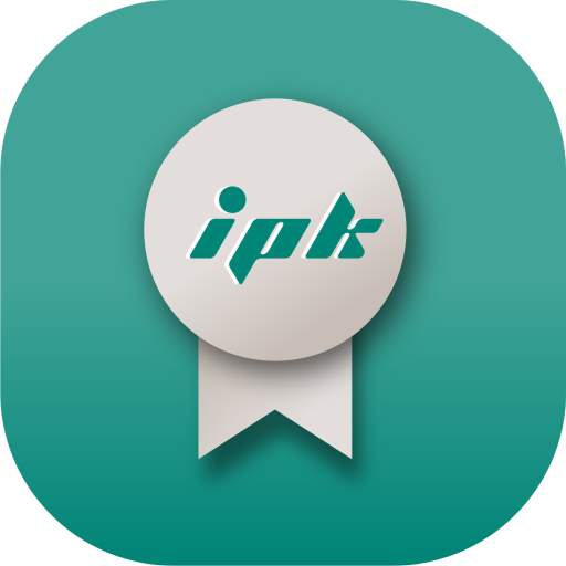 Meta (Menghitung IPK) 1.0