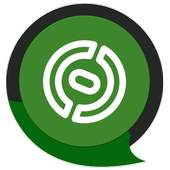 Groups for Whatsapp 1.0