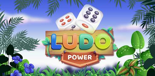 Ludo King Lite Master screenshot 1