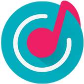 Music Player Pro 1.0.1