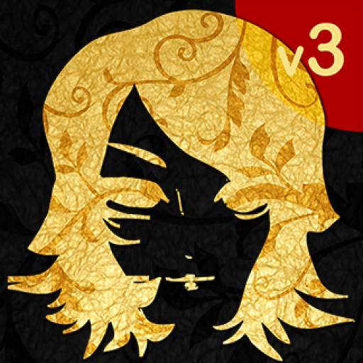 Faces Golden Ratio 1.0