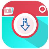Instasave downloader 1.0