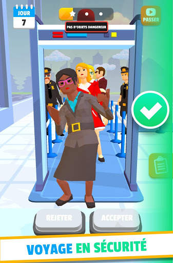 X-Ray screenshot 11