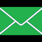 Email marketing Tips icon