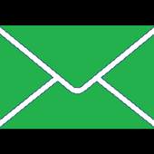 Email marketing Tips 1.0