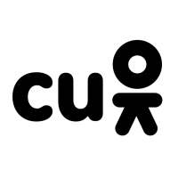 cu ok icon