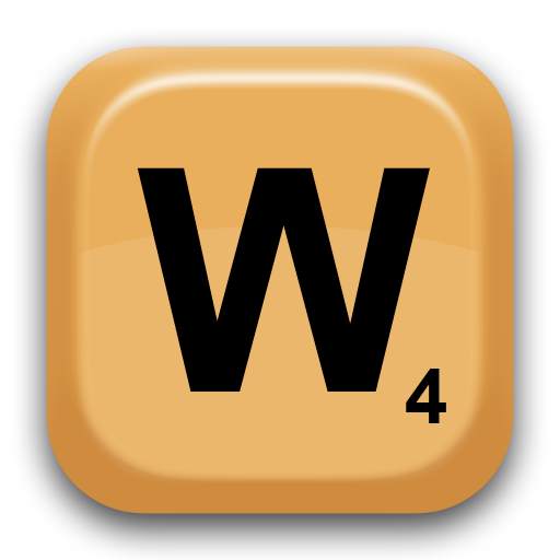 Wordsmith Free 2.1.17