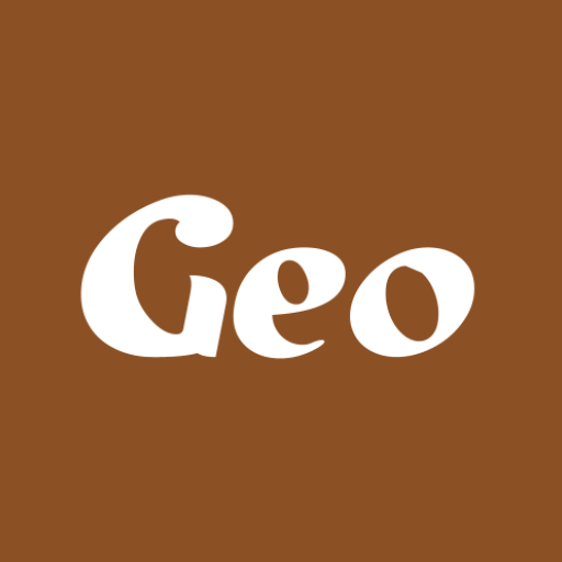 Geography Form 1-4 Revision (Notes + Papers) أيقونة