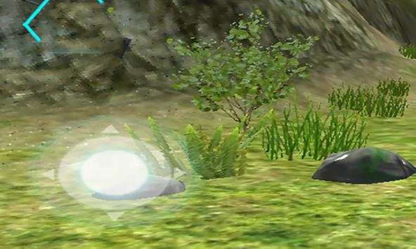 Sniper Shoot 3D Online 2018 screenshot 2