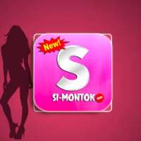 Simontox App terbaru
