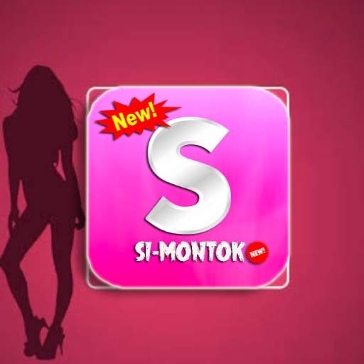 Simontox App terbaru 1.1