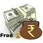 Eran Free Money logo