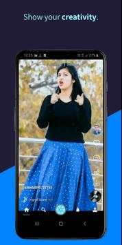 4Musti- new app launch before 20/12/2020 screenshot 5