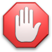 Alarm@Thief icon