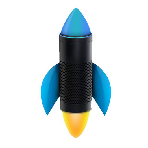 Launch Alexa (Samsung Edition) 1.5.2