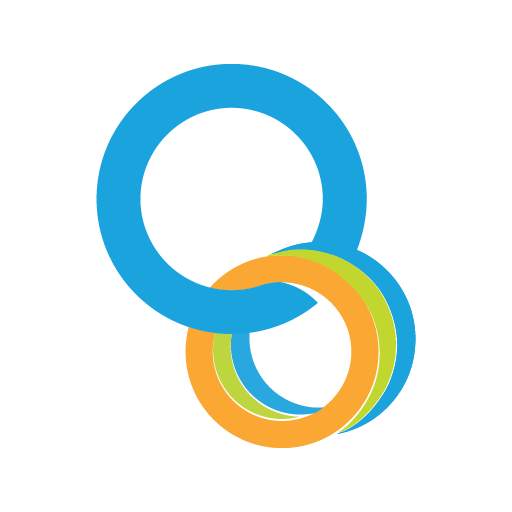 Keycafe - Share Your Keys 3.13