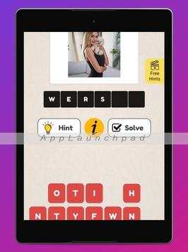 Jaki to Youtuber? Quiz o Youtuberach screenshot 6