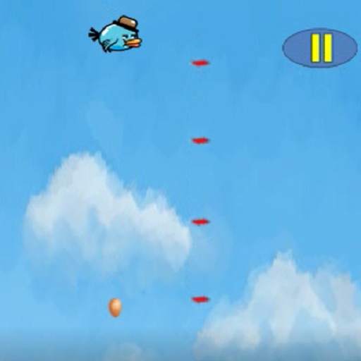 SHOOTING BIRD screenshot 3
