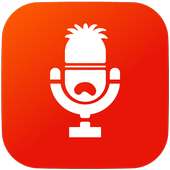 Guide For MadLipz Compilation Funny Videos MadLipz on 9Apps