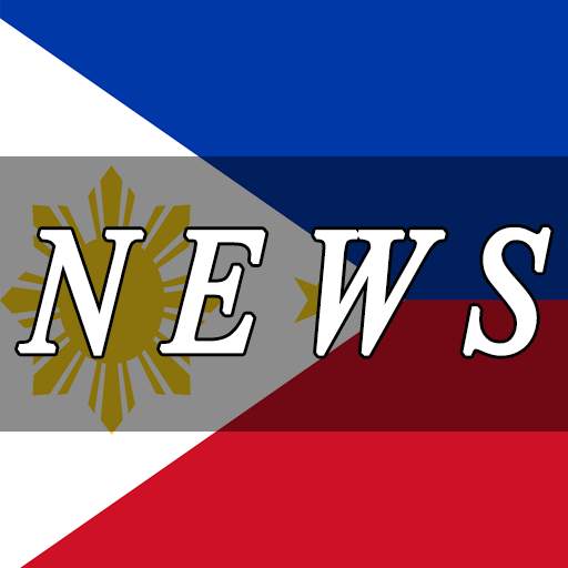 Live Philippines News 1.5