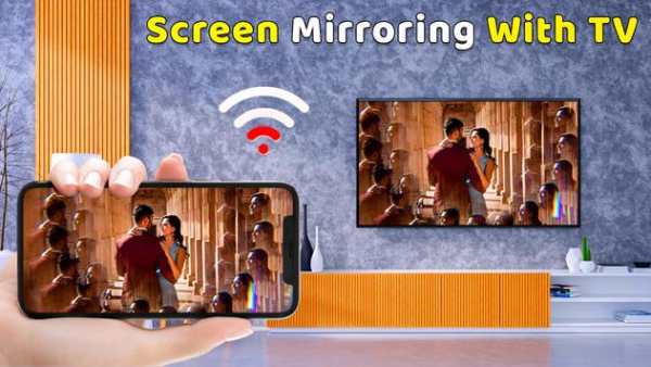 SX Video Player screenshot 5