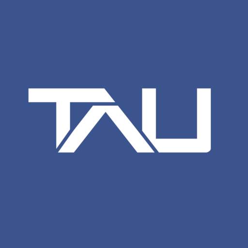 Tau: Earn Money Playing Games 6.1