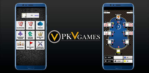 PKV Games Online Resmi 2021 Apk screenshot 7