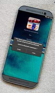 CAR KEY,KY Fob Remote Auto,Keys Car Game screenshot 4