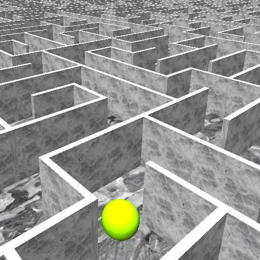Labyrinth hard free 1.10