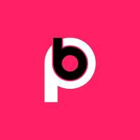 Payben Prepaid and DTH Recharge