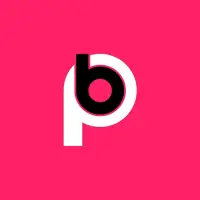 Payben Prepaid and DTH Recharge