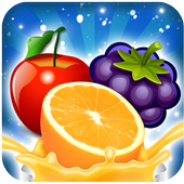 Juice Jam icon