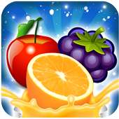 Juice Jam icon