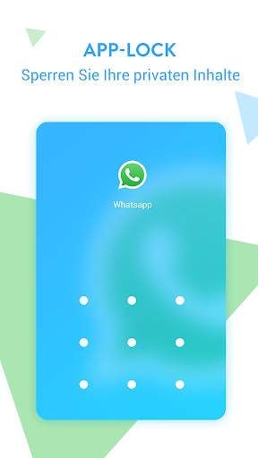 Ace Cleaner (Boost Speed Free) screenshot 5