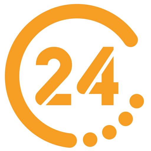 24 TV 2.27