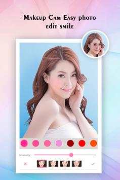 Beauty Camera screenshot 4
