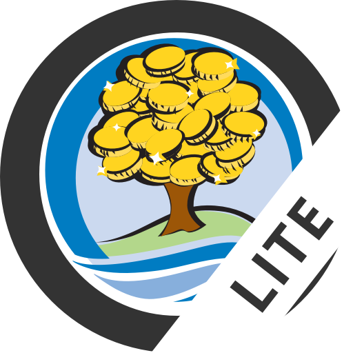 Michigan Lottery Mobile icon