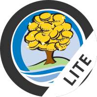 Michigan Lottery Mobile logo