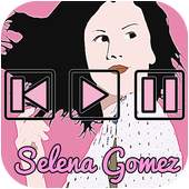 Selena Gomez Full Album 1.0
