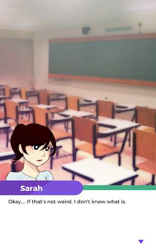 If Only screenshot 3