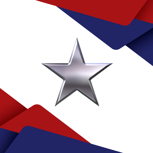 TAHC&amp;H icon