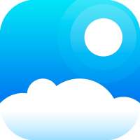Safe Gallery Lock App 2022 logo