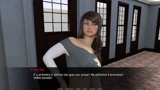 Celebrity Hunter: Serie Adulta screenshot 13