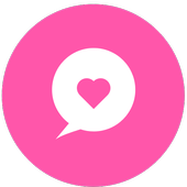 Live Talk - Text &amp; Video Chat icon