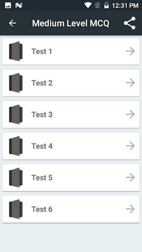 बेसिक कम्प्यूटर कोर्स , Computer Course Hindi screenshot 6